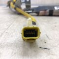 78870-SWA-L80 | Подушка безопасности (штора) прав. HONDA CRV 06-12 - Превью 11