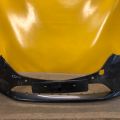 GMV8-50-031C BB | Бампер передній MAZDA 6 GJ 12-