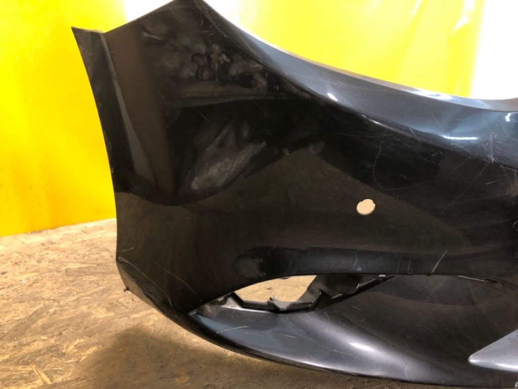 GMV8-50-031C BB | Бампер передній MAZDA 6 GJ 12- - Фото 3