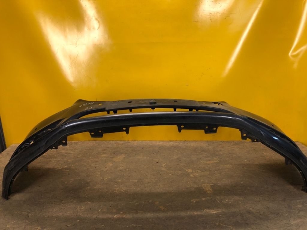 GMV8-50-031C BB | Бампер передній MAZDA 6 GJ 12- - Фото 7