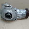 29000-RT4-000 | Раздаточная коробка ACURA MDX (YD2) 06-13