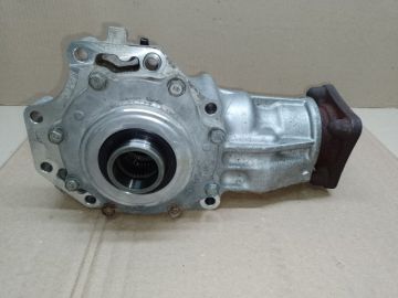 Роздавальна коробка ACURA MDX (YD2) 06-13
