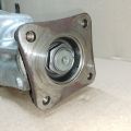 29000-RT4-000 | Раздаточная коробка ACURA MDX (YD2) 06-13 - Превью 2