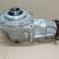29000-RT4-000 | Раздаточная коробка ACURA MDX (YD2) 06-13 - Превью 3