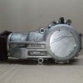 29000-RT4-000 | Раздаточная коробка ACURA MDX (YD2) 06-13 - Превью 4