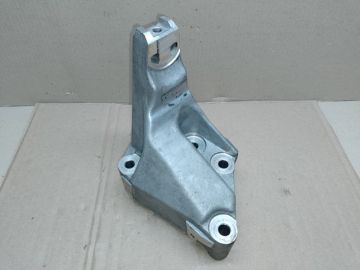 Кронштейн двигателя задн. прав. ACURA MDX (YD2) 06-13