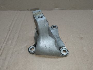 Кронштейн двигателя передн. лев. ACURA MDX (YD2) 06-13