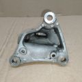 50630-STX-A00 | Кронштейн двигателя передн. лев. ACURA MDX (YD2) 06-13 - Превью 3