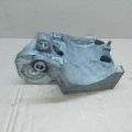 38930-RDA-A00 | Кронштейн/крепление компрессора кондиционера ACURA MDX (YD2) 06-13