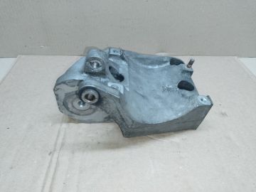 Кронштейн компрессора кондиционера ACURA MDX (YD2) 06-13
