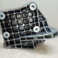 38930-RDA-A00 | Кронштейн/крепление компрессора кондиционера ACURA MDX (YD2) 06-13 - Превью 2