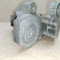 38930-RDA-A00 | Кронштейн/крепление компрессора кондиционера ACURA MDX (YD2) 06-13 - Превью 3