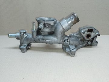 Корпус термостата ACURA MDX (YD2) 06-13