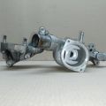 19410-RYE-A00 | Корпус термостата ACURA MDX (YD2) 06-13 - Превью 2