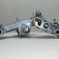 19410-RYE-A00 | Корпус термостата ACURA MDX (YD2) 06-13 - Превью 3
