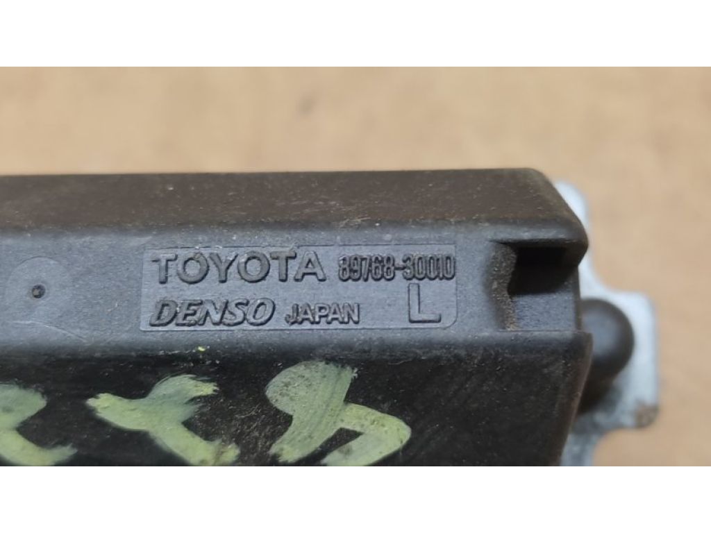 89768-30010 | Антена LEXUS IS250/350 05-13 - Фото 3