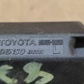 89768-30010 | Антена LEXUS IS250/350 05-13 - Прев'ю 3