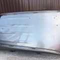 62100-SWA-A00ZZ | Крыша HONDA CRV 06-12