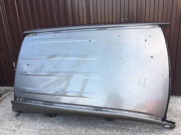 Крыша HONDA CRV 06-12
