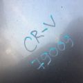 62100-SWA-A00ZZ | Крыша HONDA CRV 06-12 - Превью 2