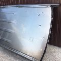 62100-SWA-A00ZZ | Крыша HONDA CRV 06-12 - Превью 3
