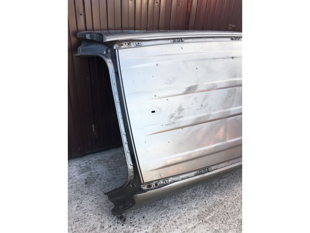62100-SWA-A00ZZ | Крыша HONDA CRV 06-12 - Фото 4