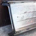 62100-SWA-A00ZZ | Крыша HONDA CRV 06-12 - Превью 4
