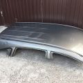 62100-SWA-A00ZZ | Крыша HONDA CRV 06-12 - Превью 5