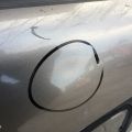 62100-SWA-A00ZZ | Крыша HONDA CRV 06-12 - Превью 8