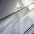 62100-SWA-A00ZZ | Крыша HONDA CRV 06-12 - Превью 10
