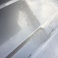 62100-SWA-A00ZZ | Крыша HONDA CRV 06-12 - Превью 11