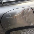 62100-SWA-A00ZZ | Крыша HONDA CRV 06-12 - Превью 12
