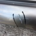 62100-SWA-A00ZZ | Крыша HONDA CRV 06-12 - Превью 13