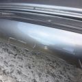 62100-SWA-A00ZZ | Крыша HONDA CRV 06-12 - Превью 15