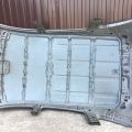 62100-SWA-A00ZZ | Крыша HONDA CRV 06-12 - Превью 7