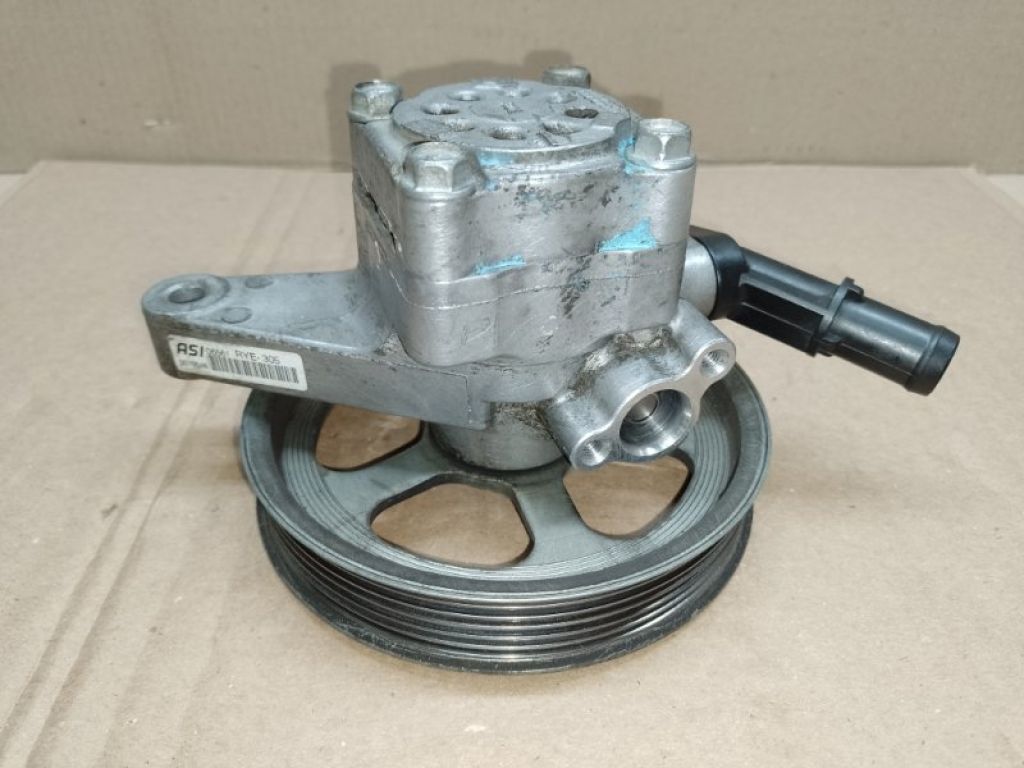 56110-RYE-A05 | Насос ГУР ACURA MDX (YD2) 06-13