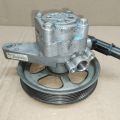 56110-RYE-A05 | Насос ГУР ACURA MDX (YD2) 06-13