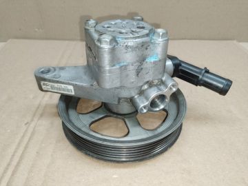 Насос ГУР ACURA MDX (YD2) 06-13