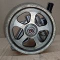 56110-RYE-A05 | Насос ГУР ACURA MDX (YD2) 06-13 - Превью 2