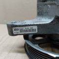 56110-RYE-A05 | Насос ГУР ACURA MDX (YD2) 06-13 - Превью 3