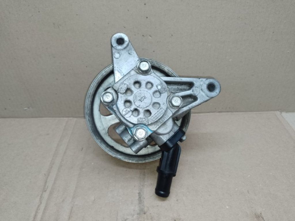 56110-RYE-A05 | Насос ГУР ACURA MDX (YD2) 06-13 - Фото 4