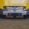57702AJ170 | Бампер передній SUBARU OUTBACK 09-14 BR