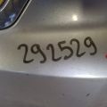 57702AJ170 | Бампер передній SUBARU OUTBACK 09-14 BR - Прев'ю 2