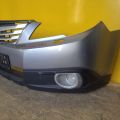 57702AJ170 | Бампер передній SUBARU OUTBACK 09-14 BR - Прев'ю 4