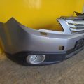 57702AJ170 | Бампер передній SUBARU OUTBACK 09-14 BR - Прев'ю 5