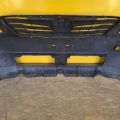 57702AJ170 | Бампер передній SUBARU OUTBACK 09-14 BR - Прев'ю 8