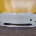 1493736-SC-A | Бампер передний TESLA MODEL Y 19-