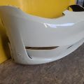 1493736-SC-A | Бампер передний TESLA MODEL Y 19- - Превью 5