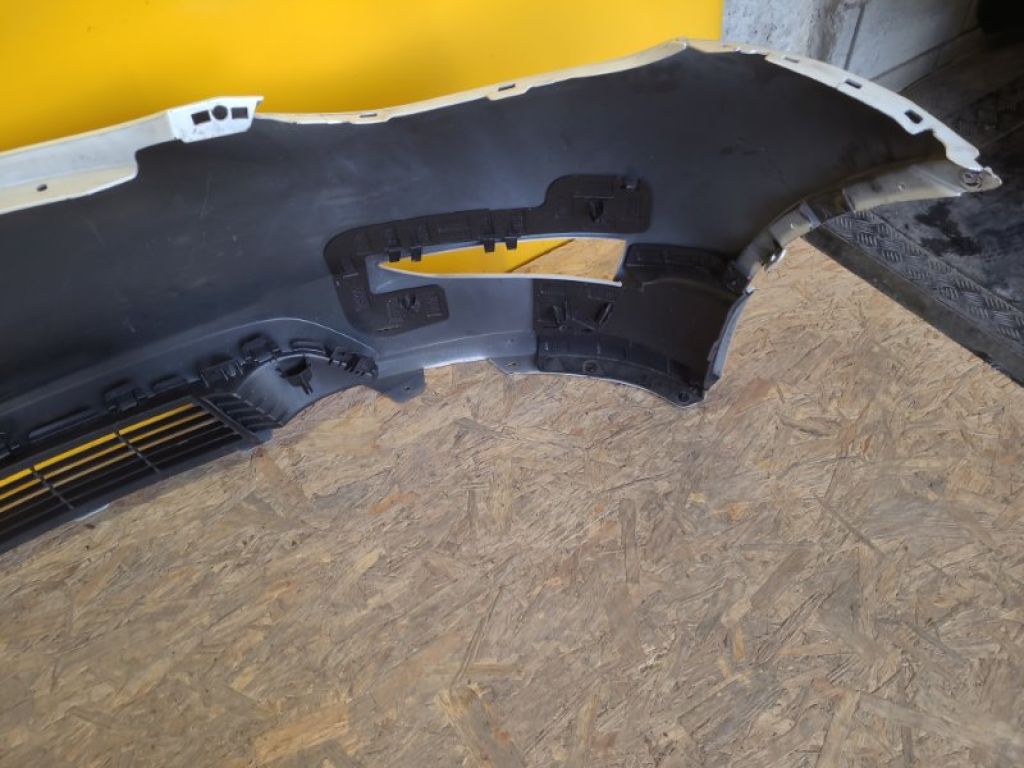 1493736-SC-A | Бампер передний TESLA MODEL Y 19- - Фото 10