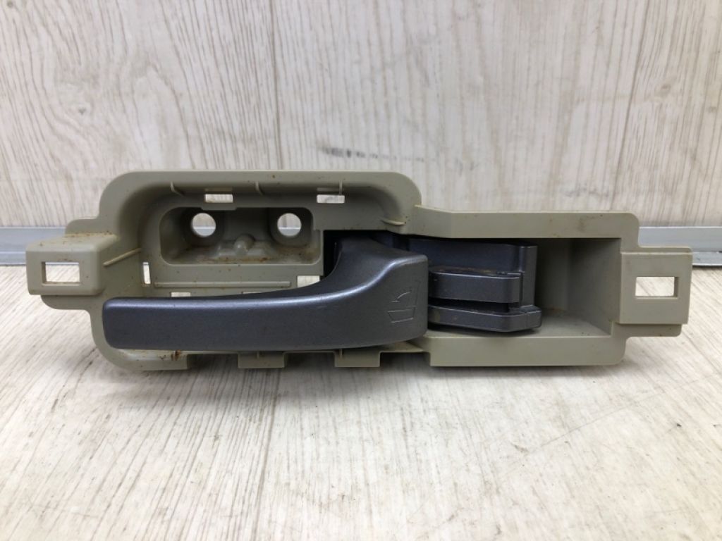 82222-TP6-A010 | Ручка регулювання спинки сидіння задн. прав. HONDA CRV (RM) 11-18